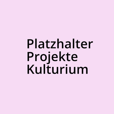 PlatzhalterProjekte4