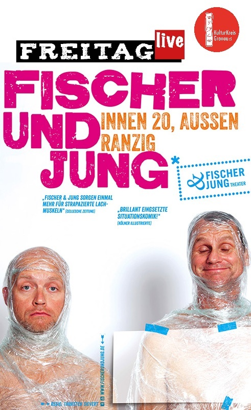 PLAKAT-WEB_mit Logos