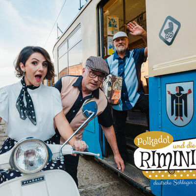 Bild vergr&ouml;&szlig;ern: riminis promo pic m logo kl