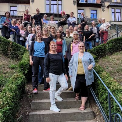Die TonCoolen Hildesheim