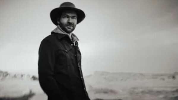 Bild vergr&ouml;&szlig;ern: Screenshot