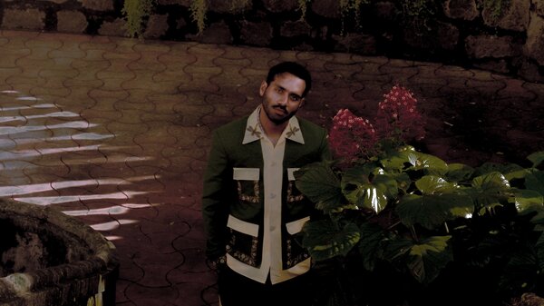 Edwin Raphael Kulturium