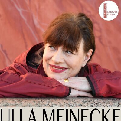 ARTWORK_Tourplakat_mit LOGOS