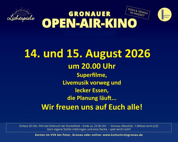 Screen Open Air 2023.indd