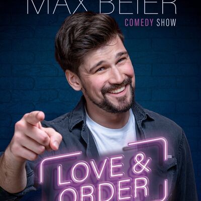 Plakat_Love & Order_mit L