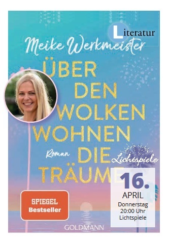 ARTWORK_Plakat_Werkmeister