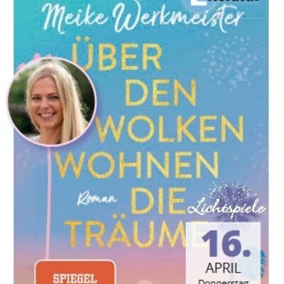 ARTWORK_Plakat_Werkmeister