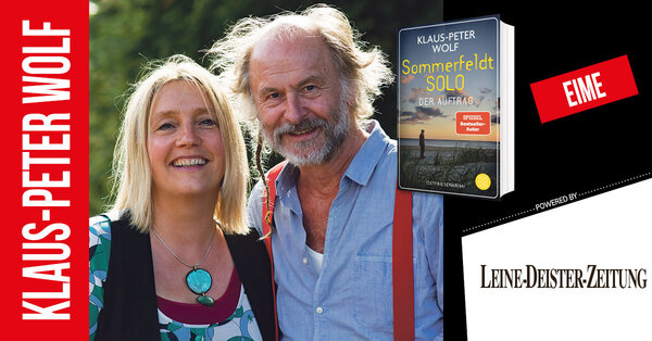 Vorlage_Vorverkauf_klaus-peter-wolf_eime