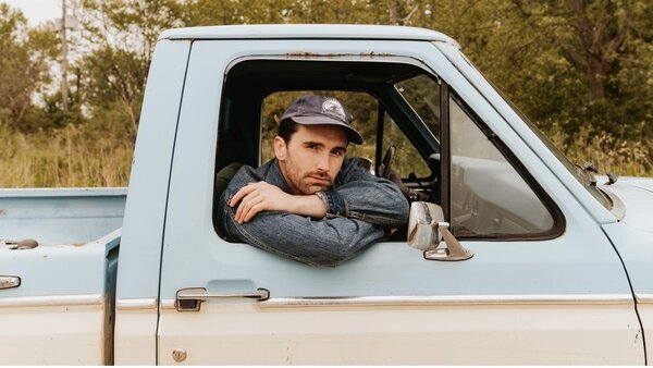 Bild vergr&ouml;&szlig;ern: Screenshot