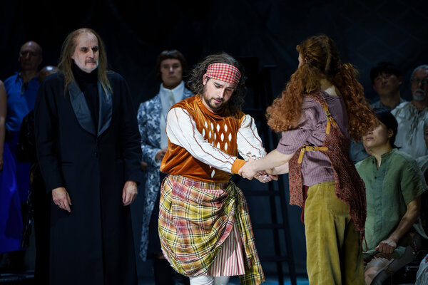 tfn Till Eulenspiegel