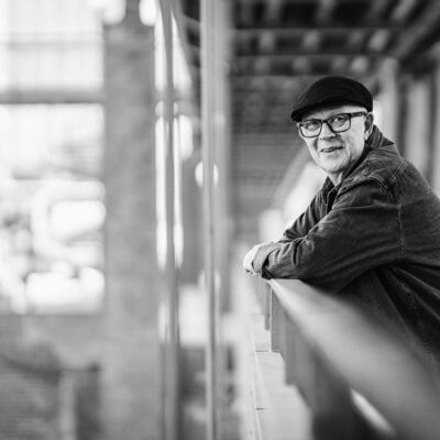 Bild vergr&ouml;&szlig;ern: Manfred Schorrlepp 2