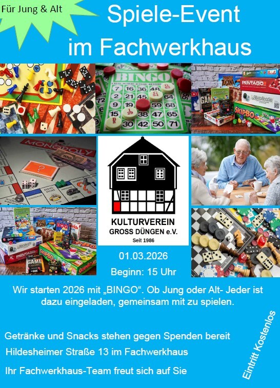 Bild vergr&ouml;&szlig;ern: Screen_Spiele_2