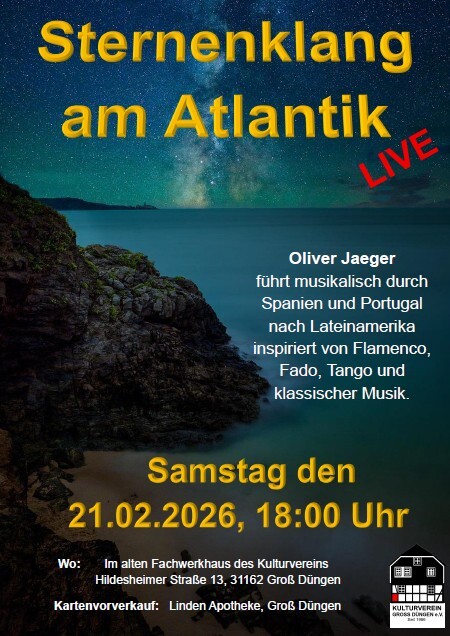 Bild vergr&ouml;&szlig;ern: PLakat