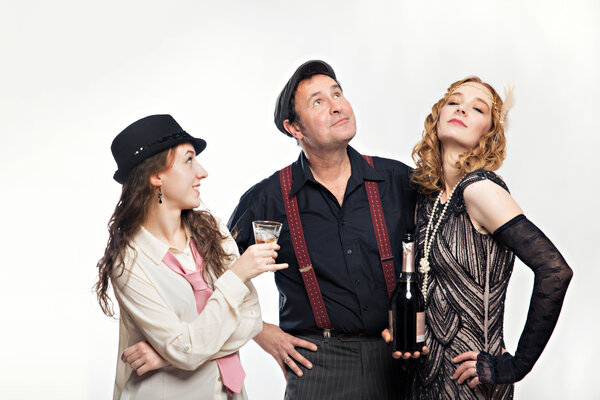 031_Absinth-Charleston-2