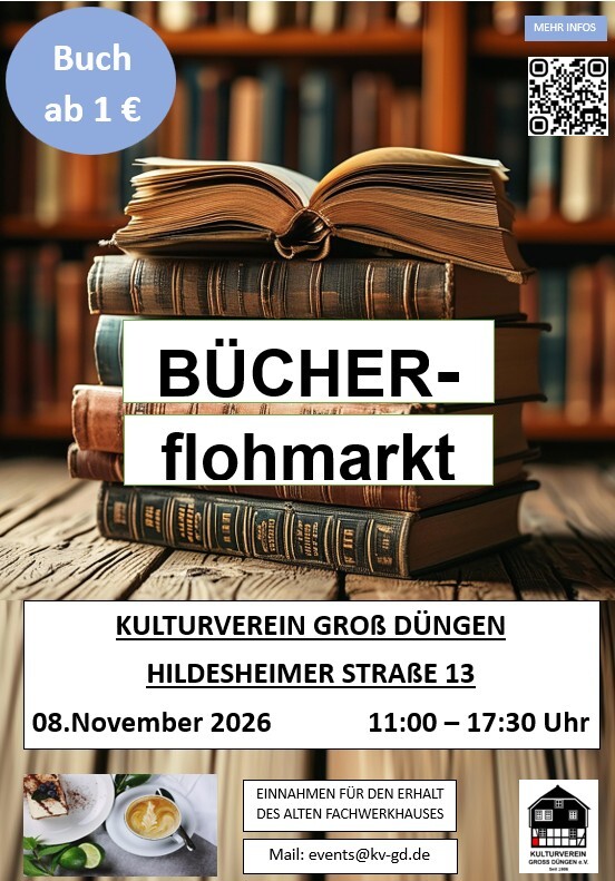 Bild vergr&ouml;&szlig;ern: B&uuml;cher26