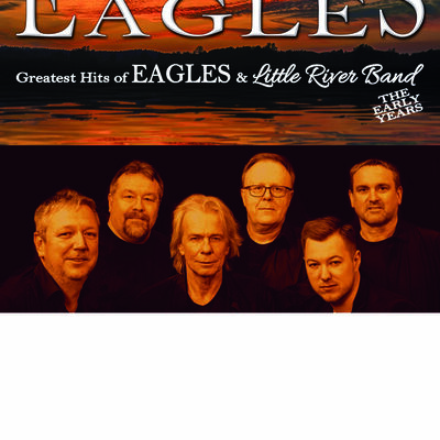 LRE-Plakat-2022 - Version aktuell