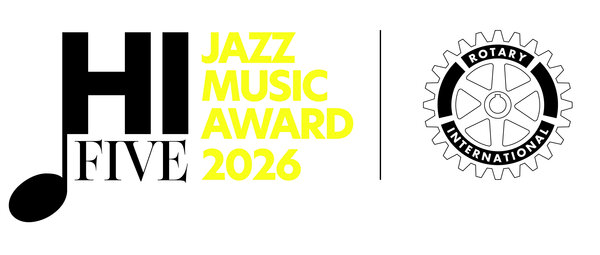 Highfive_Logo_26_Schwarz_Siegel