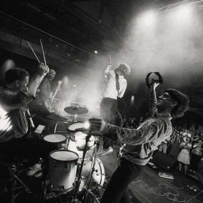 Bild vergr&ouml;&szlig;ern: 4hugs