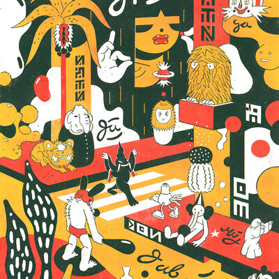 Roman Klonek_strolling_actors_12