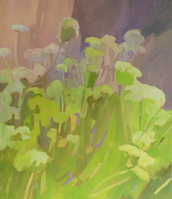 Bild vergr&ouml;&szlig;ern: PiaChwalczyk_Summerfield