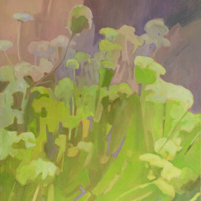 PiaChwalczyk_Summerfield