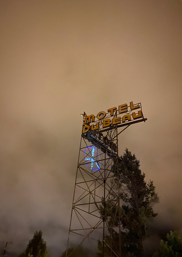 Bild vergr&ouml;&szlig;ern: kl_Feli_Pepita_Peace