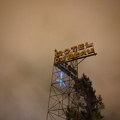 kl_Feli_Pepita_Peace