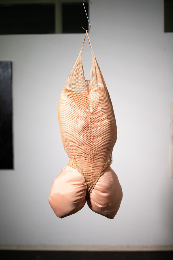 Bild vergr&ouml;&szlig;ern: kl_Jessika Dirks_ICH-MEDIUM