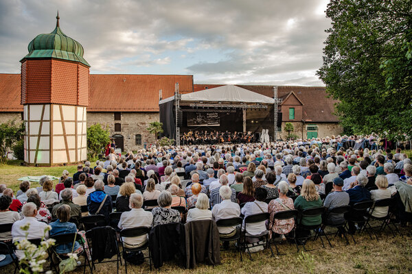 Marienrode_Klosterkonzert.jpg