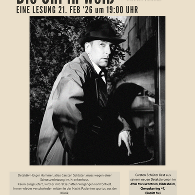 Kopie von Lesung Carsten Schl&uuml;ter