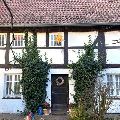 Bild vergr&ouml;&szlig;ern: Adenstedt22Rosenstr