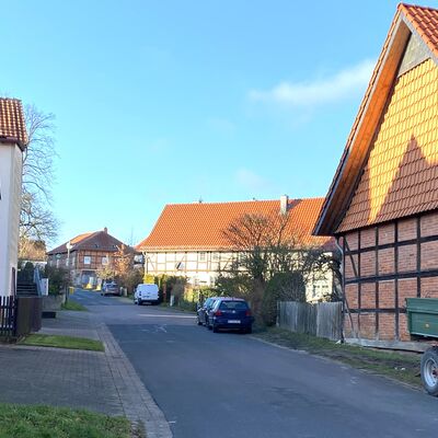 Bild vergr&ouml;&szlig;ern: Adenstedt27