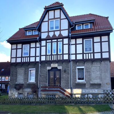 Bild vergr&ouml;&szlig;ern: Adenstedt28