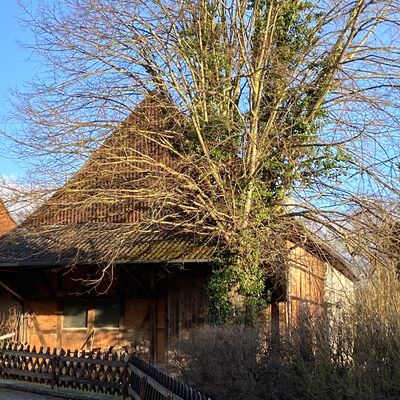 Bild vergr&ouml;&szlig;ern: Adenstedt29