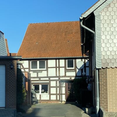 Bild vergr&ouml;&szlig;ern: Armenhaus2