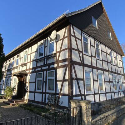 Bild vergr&ouml;&szlig;ern: ehem.Polizeistation2