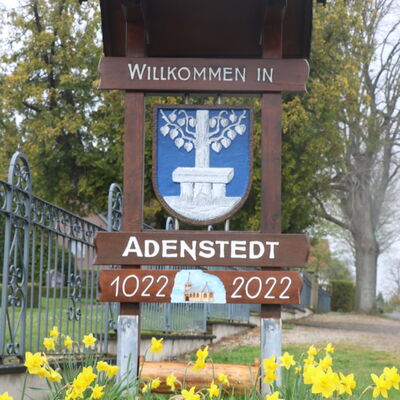 Bild vergr&ouml;&szlig;ern: Wappenschild