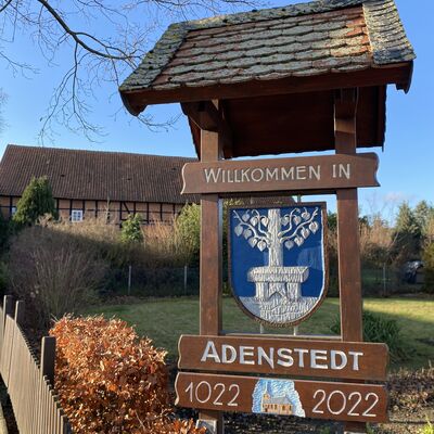 Bild vergr&ouml;&szlig;ern: Wappenschild2