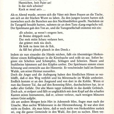 Bild vergr&ouml;&szlig;ern: Spielmannstal3