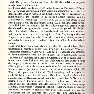 Bild vergr&ouml;&szlig;ern: Spielmannstal2