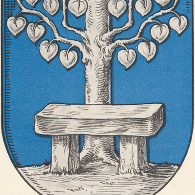 Bild vergr&ouml;&szlig;ern: Wappen_Adenstedt