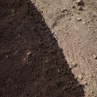 Bild vergr&ouml;&szlig;ern: Michael und Christian K&ouml;pper - Erdkontraste 5