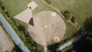 Michael und Christian K&ouml;pper - Erdkontraste 9