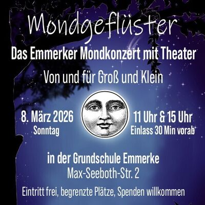 Plakat_Mondmusical
