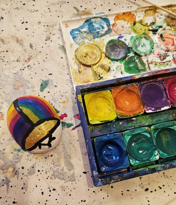 RPM_FamilienZeit_Dezember_Gl&uuml;cksbringer