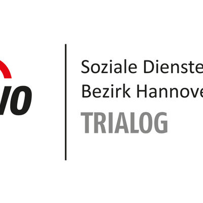 Interner Link: Zur Veranstaltung Internet Caf&eacute; Trialog