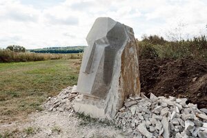 Lauri Tamm - Soulsoil 4