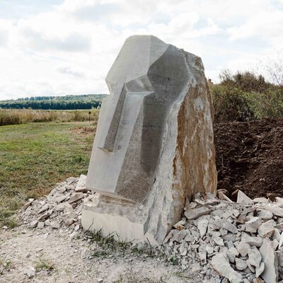 Bild vergr&ouml;&szlig;ern: Lauri Tamm - Soulsoil 4