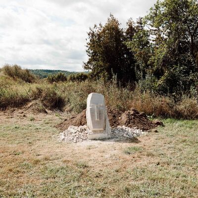 Bild vergr&ouml;&szlig;ern: Lauri Tamm - Soulsoil 5