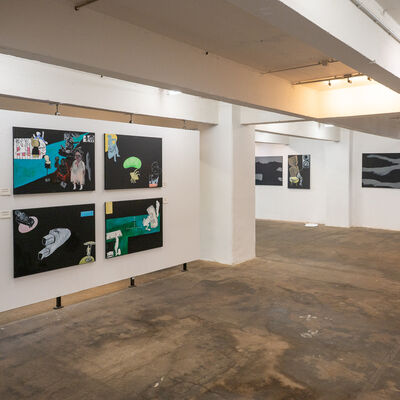 Gro&szlig;es Bild anzeigen